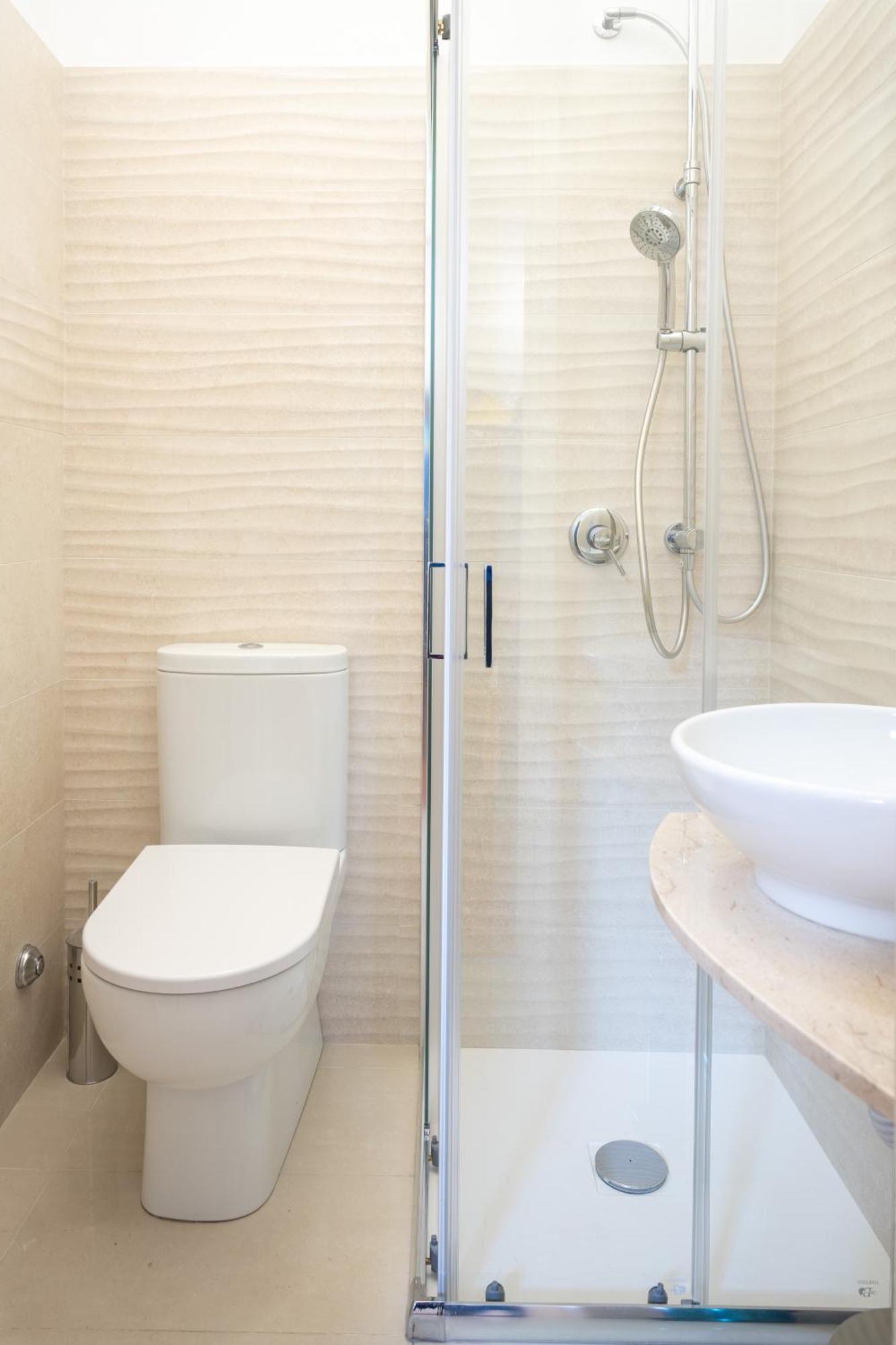 Casa Orchidea D'oro Holiday home