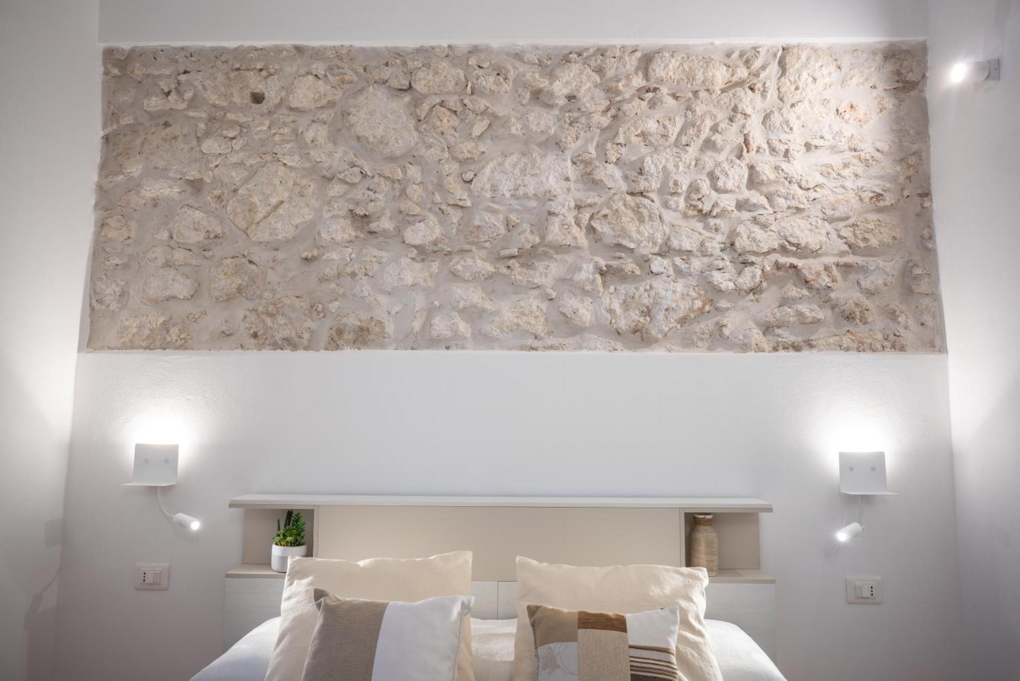 Casa Orchidea D'oro Holiday home *