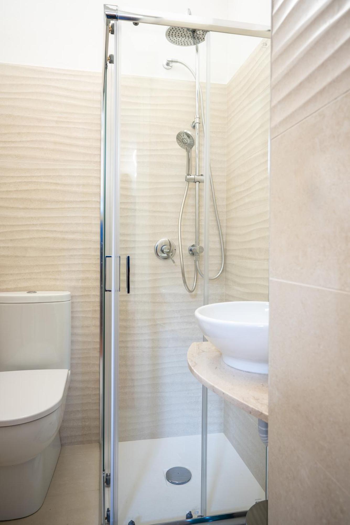 Casa Orchidea D'oro Holiday home *
