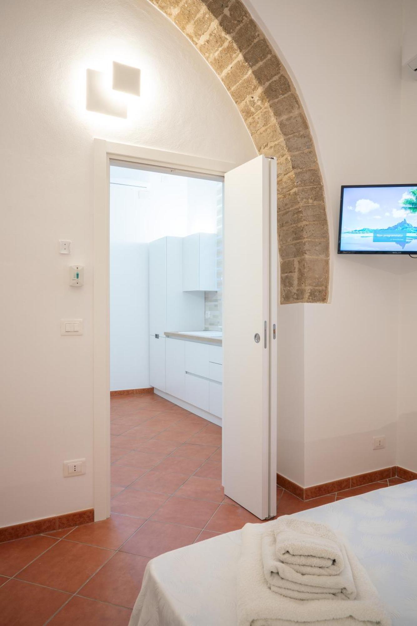 Holiday home Casa Orchidea D'oro *