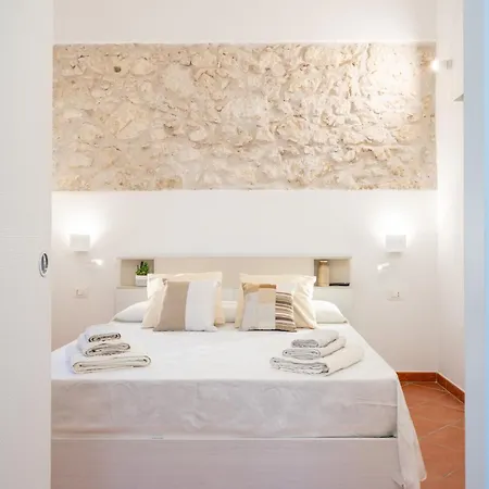Casa Orchidea D'Oro Villa Syracuse Exterior photo