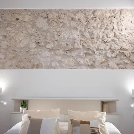 Casa Orchidea D'Oro Villa Syracuse Exterior photo