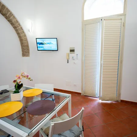 Casa Orchidea D'Oro Villa Syracuse Exterior photo